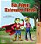Being A Superhero (Turkish Book For Kids)-.. - Imagem 1
