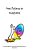 From Defiance To Undefeated: A Love Story That May Or May Not Be Based On True Events, By Daniel Burch-.. - Imagem 1