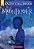 Moonflower (Scholastic Gold)-.. - Imagem 1