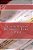 Teach Close Reading Like A Pro!: A Collection Of Lessons & Strategies-.. - Imagem 1