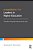 A Handbook For Leaders In Higher Education: Transforming Teaching And Learning-.. - Imagem 1