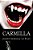 Carmilla-.. - Imagem 1