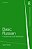 Basic Russian: A Grammar And Workbook-.. - Imagem 1