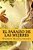 El Paraiso De Las Mujeres (Spanish Edition)-.. - Imagem 1