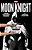 Moon Knight By Lemire & Smallwood: The Complete Collection-.. - Imagem 1