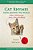 Cat Rhymes From Around The World: Yaks, Meowsings, And A Few Hairballs-.. - Imagem 1