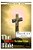 The Bible Douay-Rheims, The Challoner Revision- Book 34 Joel-.. - Imagem 1