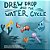 Drew Drop And The Water Cycle-.. - Imagem 1