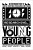 Researching With Young People: An Introduction To Youth-Centred Research Methods-.. - Imagem 1