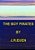 The Boy Pirates-.. - Imagem 1