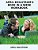 April Kihlstrom's Book In A Week Workbook-.. - Imagem 1