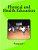 Physical And Health Education: Text Book For Education & Physical Education Students-.. - Imagem 1