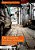 The Geography Teaching Adventure: Reclaiming Exploration To Inspire Curriculum And Pedagogy-.. - Imagem 1