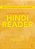 The Routledge Intermediate Hindi Reader-.. - Imagem 1