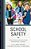 School Safety: True Stories And Solutions From School Leaders-.. - Imagem 1