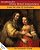 Rembrandt's Artistic Biblical Interpretations: From The Attic Of Civilization-.. - Imagem 1