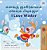 I Love Winter (Tamil English Bilingual Children's Book)-.. - Imagem 1