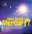 How Small Is Mercury? Astronomy Book For Beginners Children's Astronomy Books-.. - Imagem 1