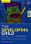 The Developing Child In The 21St Century: A Global Perspective On Child Development-.. - Imagem 1
