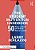 The Student Motivation Handbook: 50 Ways To Boost An Intrinsic Desire To Learn-.. - Imagem 1