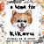 A Home For Kikaru-.. - Imagem 1
