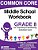 Common Core Middle School Workbook Grade 8-.. - Imagem 1