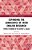 Expanding The Landscapes Of Irish English Research: Papers In Honour Of Dr Jeffrey L. Kallen-.. - Imagem 1