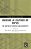 Museums As Cultures Of Copies: The Crafting Of Artefacts And Authenticity-.. - Imagem 1