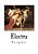 Electra-.. - Imagem 1