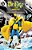 Doctor Fate By J. M. Dematteis-.. - Imagem 1