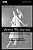 Apple Blossoms: The 1919 Broadway Musical Comedy: Complete Book And Lyrics-.. - Imagem 1