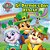 The St. Patrick's Day Rescue (Paw Patrol)-.. - Imagem 1