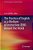 The Practice Of English As A Medium Of Instruction (Emi) Around The World-.. - Imagem 1