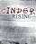 Cinder Rising-.. - Imagem 1