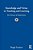 Knowledge And Virtue In Teaching And Learning: The Primacy Of Dispositions-.. - Imagem 1