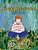 Christopher's Garden: A Love Letter To My Autistic Son-.. - Imagem 1