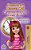 Amanda And The Lost Time (Welsh English Bilingual Book For Kids)-.. - Imagem 1