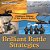 Brilliant Battle Strategies Children's Military & War History Books-.. - Imagem 1