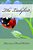 The Ladybird-.. - Imagem 1