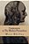 Frankenstein, Or The Modern Prometheus-.. - Imagem 1