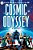 Cosmic Odyssey: The Deluxe Edition (2025)-.. - Imagem 1