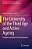 The University Of The Third Age And Active Ageing: European And Asian-Pacific Perspectives-.. - Imagem 1