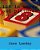 123 In Words And Pictures: A Brim Reading Book-.. - Imagem 1