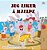 I Love To Help (Norwegian Book For Kids)-.. - Imagem 1