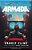 Armada: A Novel By The Author Of Ready Player One-.. - Imagem 1