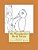 Woodpecker Birth Totem: Adult Colouring Book-.. - Imagem 1