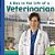 A Day In The Life Of A Veterinarian-.. - Imagem 1