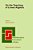 On The Teaching Of Linear Algebra-.. - Imagem 1