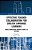 Effective Teacher Collaboration For English Language Learners: Cross-Curricular Insights From K-12 Settings-.. - Imagem 1