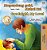 Goodnight, My Love! (Tagalog English Bilingual Book For Kids)-.. - Imagem 1